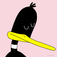 Animation Domination Lol GIF by gifnews