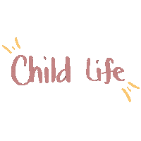 Child Life Ccls Sticker