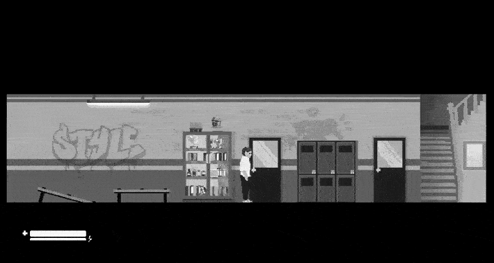 vonkani giphyupload GIF