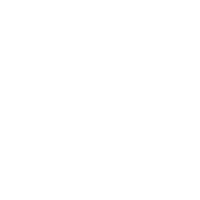 harumamasd pig bun buns steamed buns Sticker