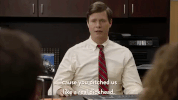 season 5 episode 10 GIF by Workaholics