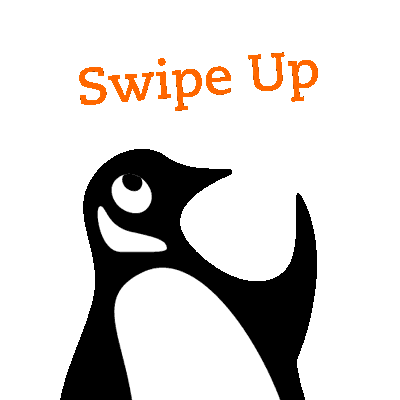 Penguin Random House México Sticker by Penguin México