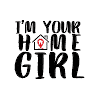 Dwellrealtyeasttexas Sticker by Dwell Realty