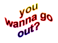 Happy Animation Sticker by AnimatedText