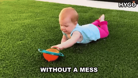 Fannab giphygifmaker GIF