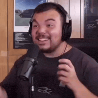 Zesty Nfr GIF by Respective