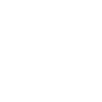 C21CONFIANCA c21 century21 confianca c21braga Sticker
