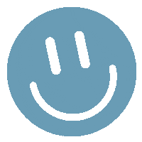 Happy Hae Sticker by US HAEA