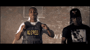 No Stress Smea GIF by Sony Music Africa