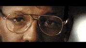 No Stress Smea GIF by Sony Music Africa