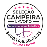 Agronegocio Sticker by Lavoro Agro