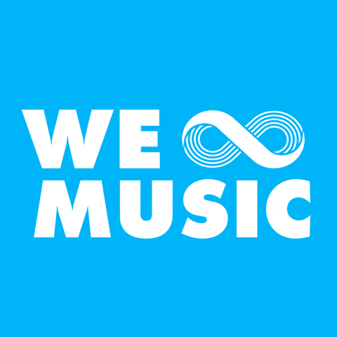Feelthebeat Welovemusic GIF by Gasteiner Infinity Music Tour