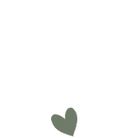 Cr Sticker by comunicativario