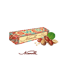 Austria Vie Sticker by NiemetzSchwedenbomben