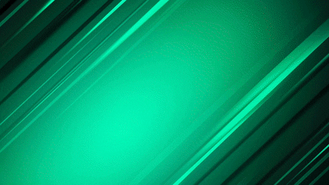 Happy Listen To Me GIF by Tara Duncan