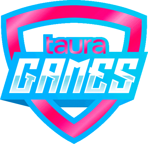 Crossfit Taura Sticker by Taura CrossFit