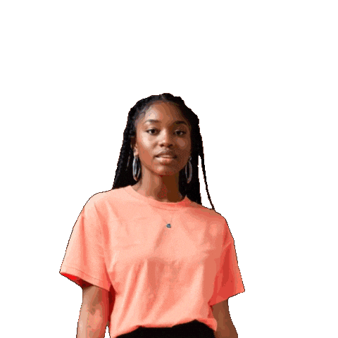 Game Time Hello Sticker by Robodrone