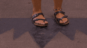 lu good luck GIF by Longwood University