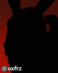 Alice In Wonderland Time GIF