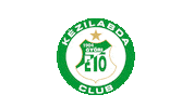 Team Greenfamily Sticker by ETO
