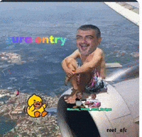 Vijay GIF