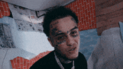 High Maintenance Lil Skies GIF by $AM