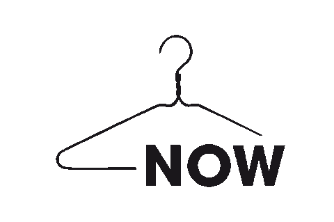 Now_Fashion_Putten giphyupload mode winkel kleding Sticker