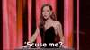 Aubrey Plaza GIF by Film Independent Spirit Awards