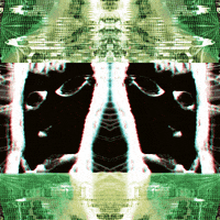 GIF by Leo Pyrata