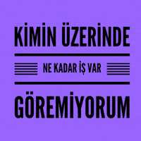 paperworkbpm ai bp erp bpm GIF