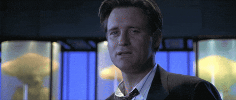 Valaha giphyupload president atom nuke GIF