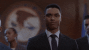 for the people clap GIF by ABC Network