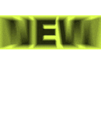 Party Love Sticker by On the Edge