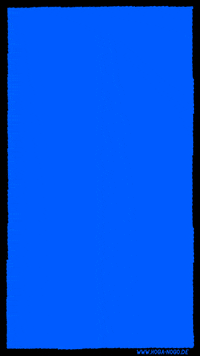 Know Your Rights Contract GIF by ArbeitGestalten