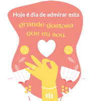 prataearte curitiba prataearte prata e arte prataeartecwb Sticker