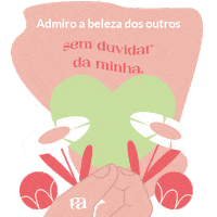 prataearte curitiba prata e arte prataearte prataeartecwb Sticker