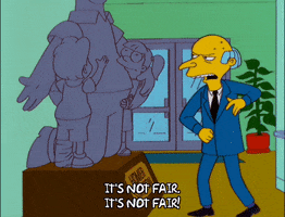 season 10 episode 21 GIF