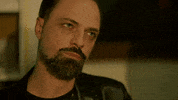 Beard Dizi GIF by Show TV