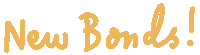 underwear undies Sticker by Bonds Aus