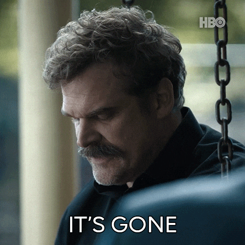 Jason Bateman GIF by HBO Max