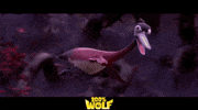 Family Film Duck GIF by Signature Entertainment