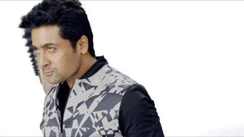 Mirattalmannangifs GIF