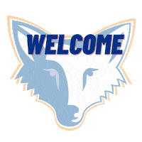 4Th Grade Germantown Sticker by Forest Hill Elementary