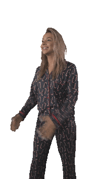 Merry Christmas Sticker by Universal Music