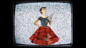 late night t.v. GIF by angie amaro