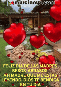Fiesta Leyendo GIF by Murcianys LLC