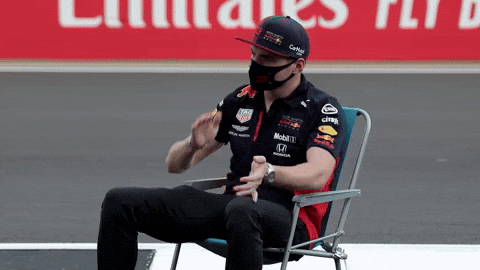 Ver Red Bull GIF by Red Bull Racing Honda