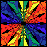 loop after effects GIF by xponentialdesign