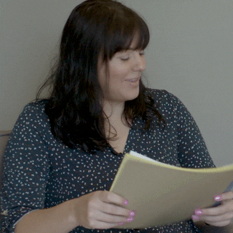 thelovelylawfirm giphyupload myrtle beach the lovely law firm justin lovely GIF