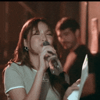 Colet GIF